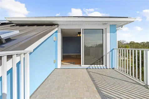 5446 Bluepoint Drive Port Richey FL 34668