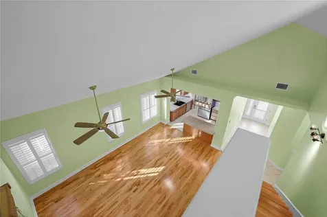 5446 Bluepoint Drive Port Richey FL 34668