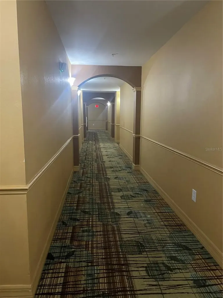 8112 Poinciana Boulevard Orlando FL 32821
