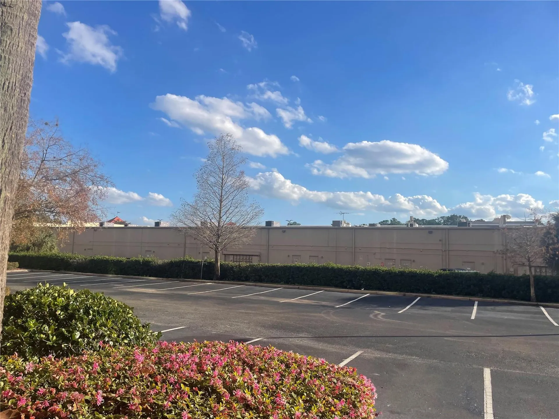 8112 Poinciana Boulevard Orlando FL 32821