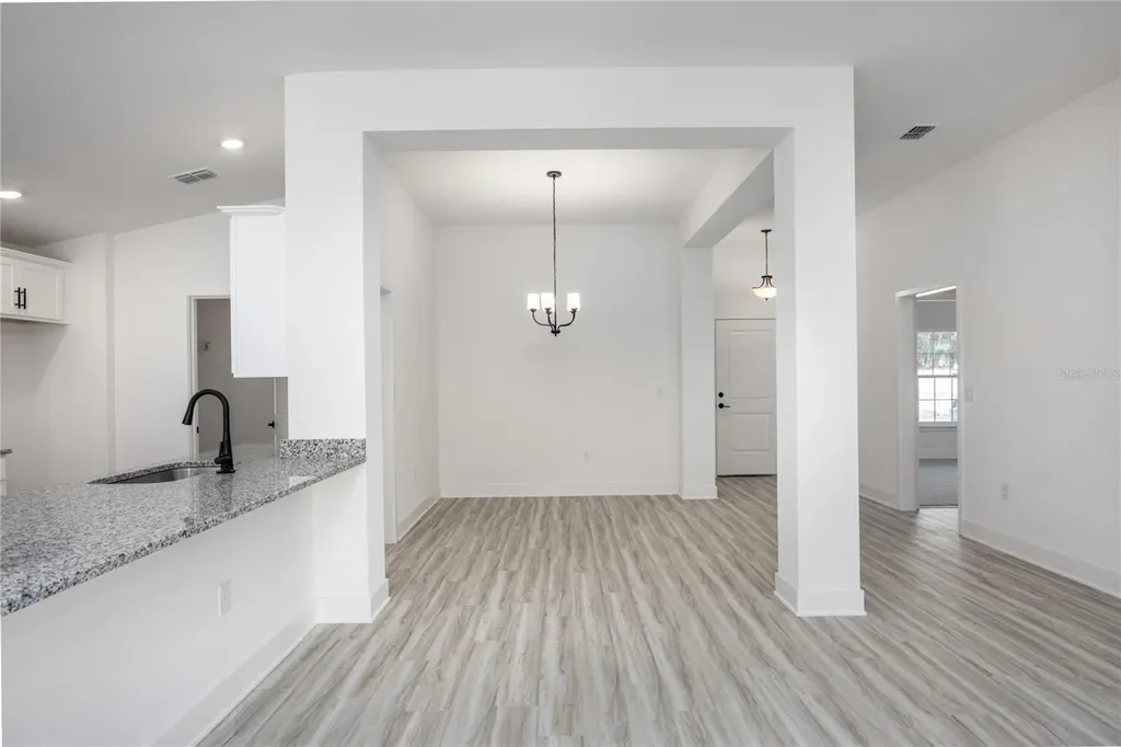 581 SW Bellflower Drive Lake City FL 32024