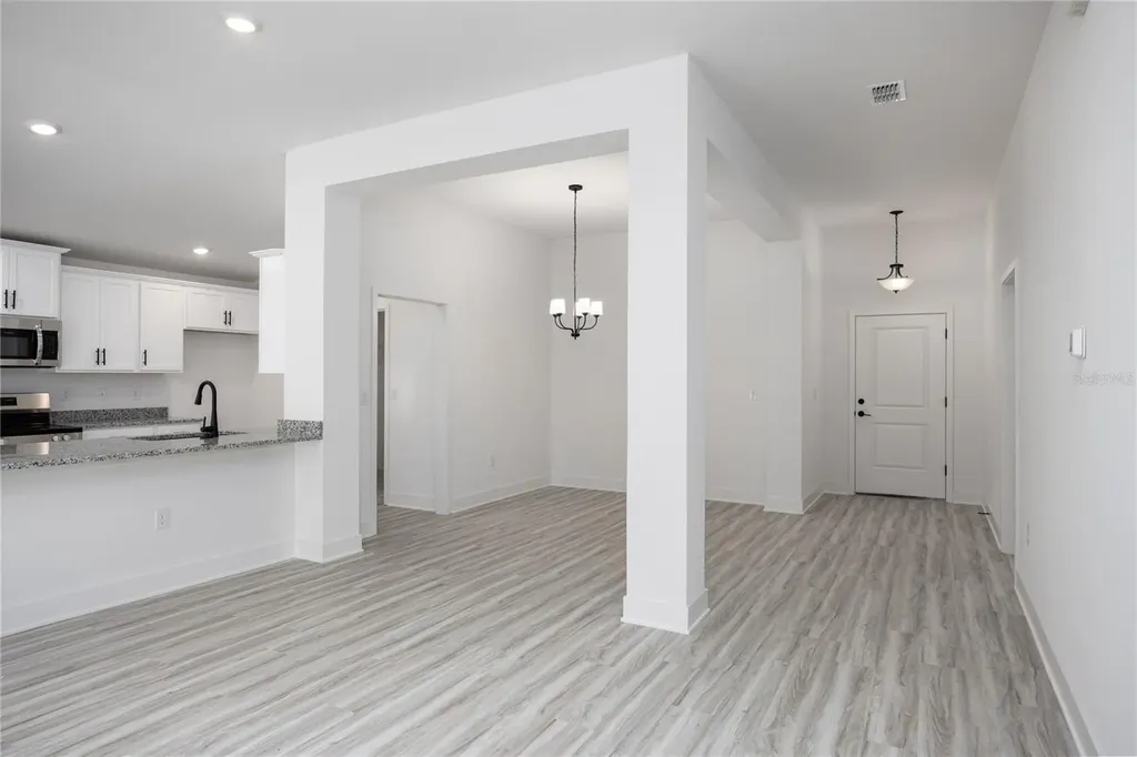 581 SW Bellflower Drive Lake City FL 32024