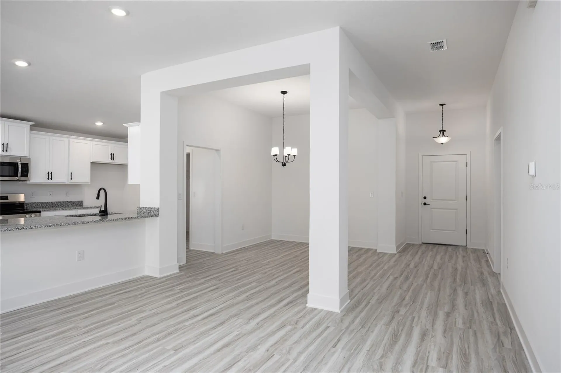 581 SW Bellflower Drive Lake City FL 32024