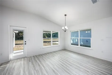 581 SW Bellflower Drive Lake City FL 32024