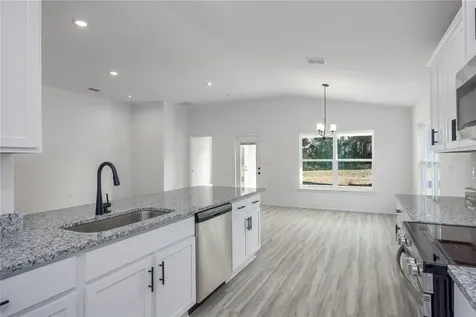 581 SW Bellflower Drive Lake City FL 32024