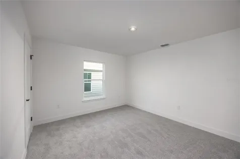 581 SW Bellflower Drive Lake City FL 32024