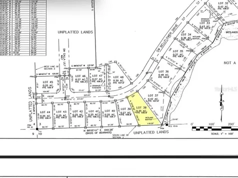 581 SW Bellflower Drive Lake City FL 32024