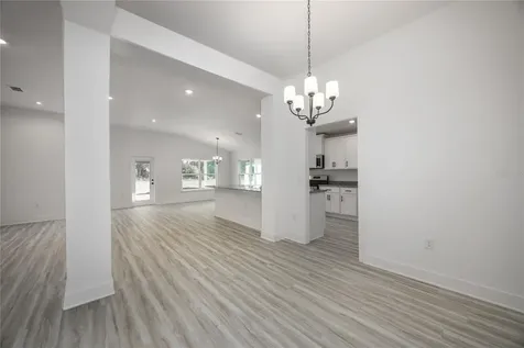 581 SW Bellflower Drive Lake City FL 32024