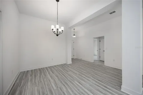 581 SW Bellflower Drive Lake City FL 32024
