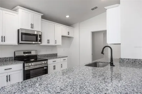 581 SW Bellflower Drive Lake City FL 32024