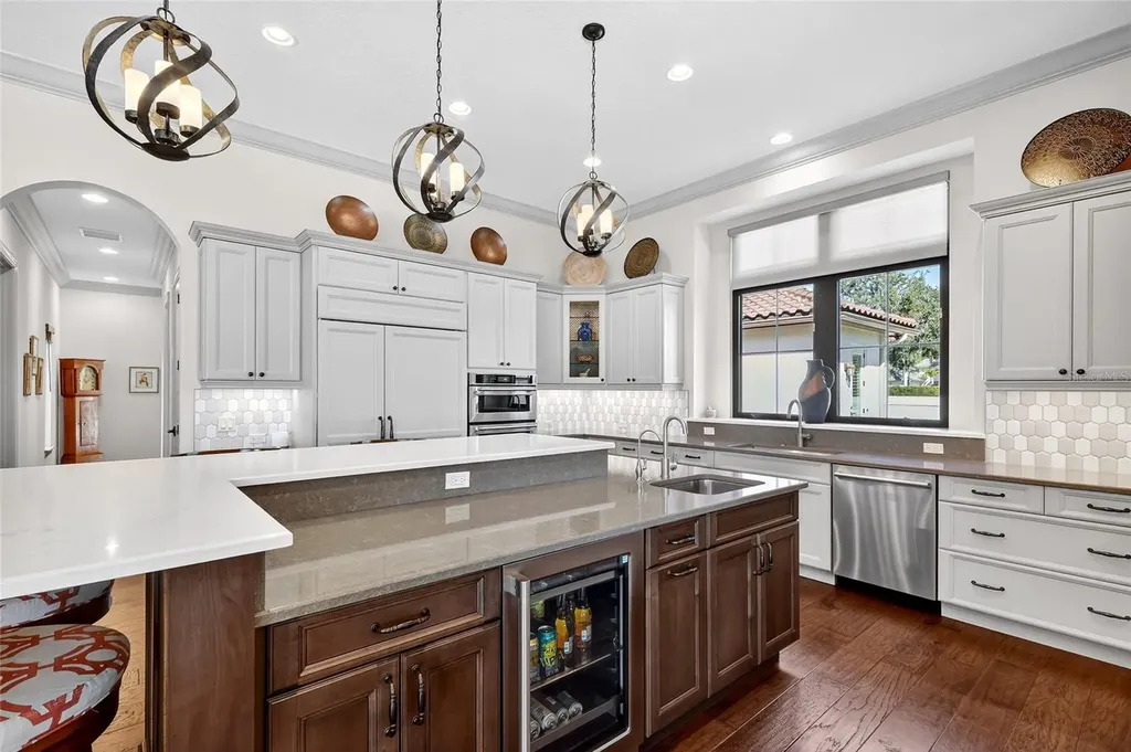 19448 Newlane Place Bradenton FL 34202