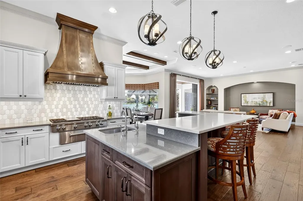 19448 Newlane Place Bradenton FL 34202