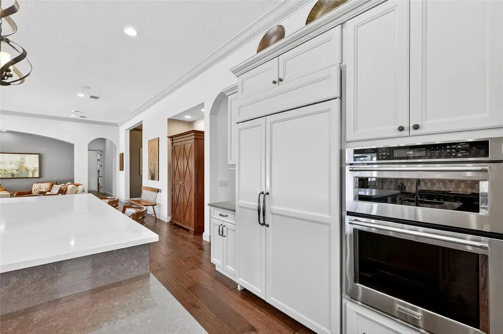 19448 Newlane Place Bradenton FL 34202