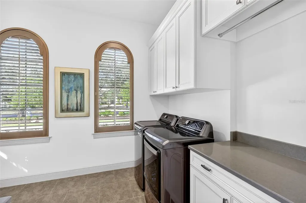 19448 Newlane Place Bradenton FL 34202