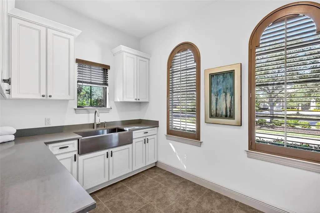 19448 Newlane Place Bradenton FL 34202