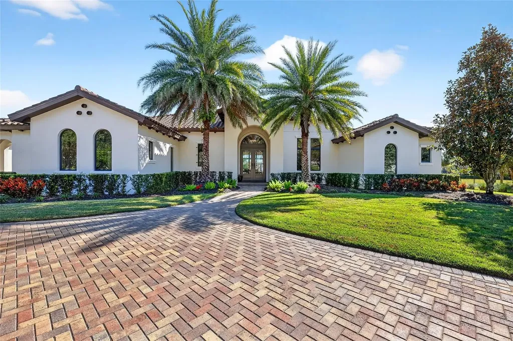 19448 Newlane Place Bradenton FL 34202