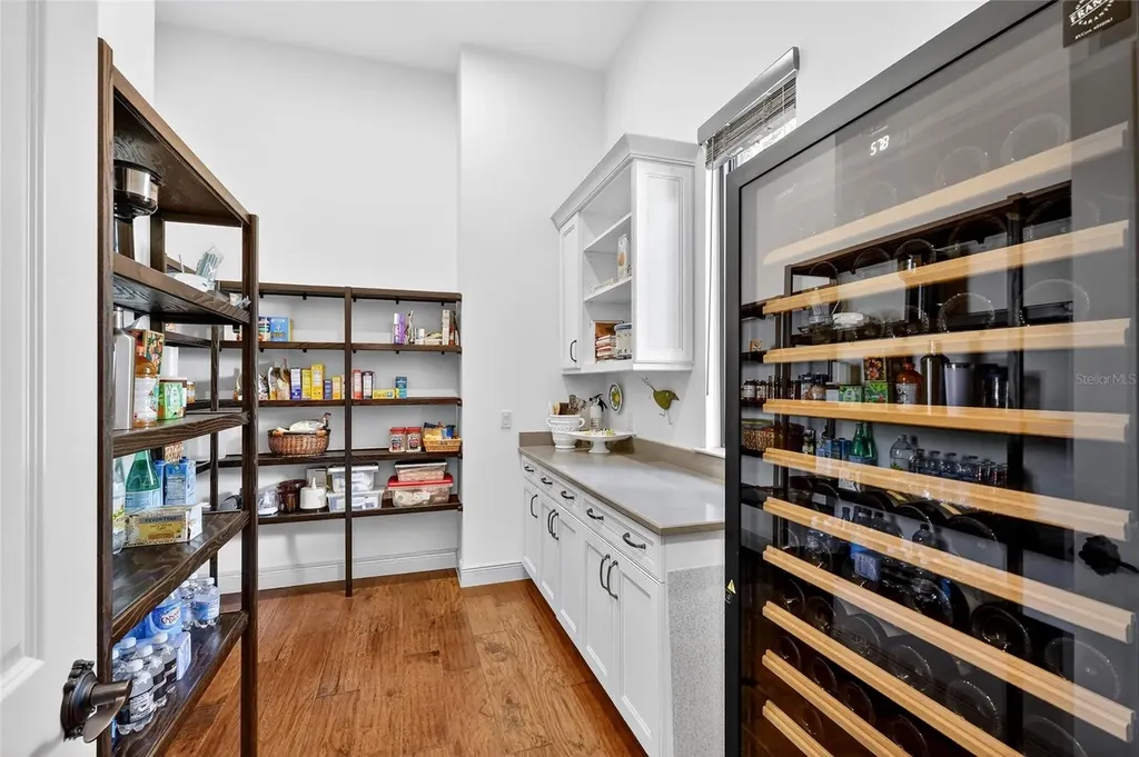 19448 Newlane Place Bradenton FL 34202