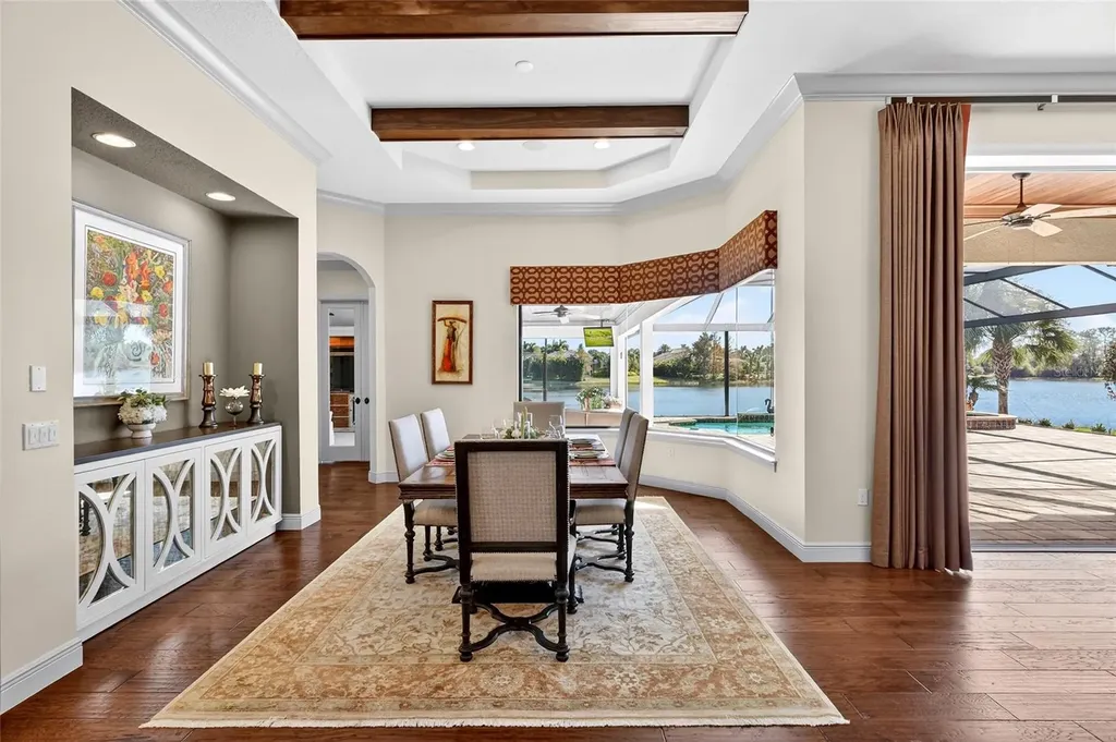 19448 Newlane Place Bradenton FL 34202
