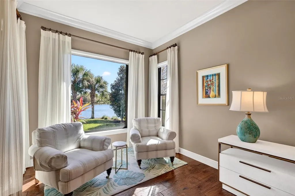 19448 Newlane Place Bradenton FL 34202