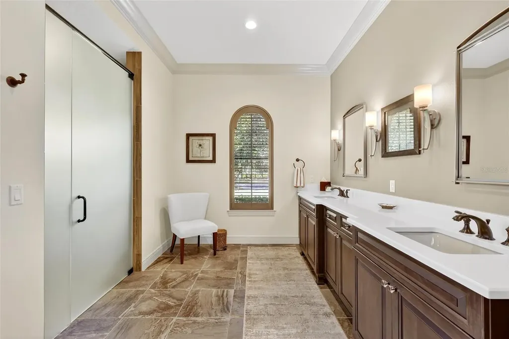 19448 Newlane Place Bradenton FL 34202