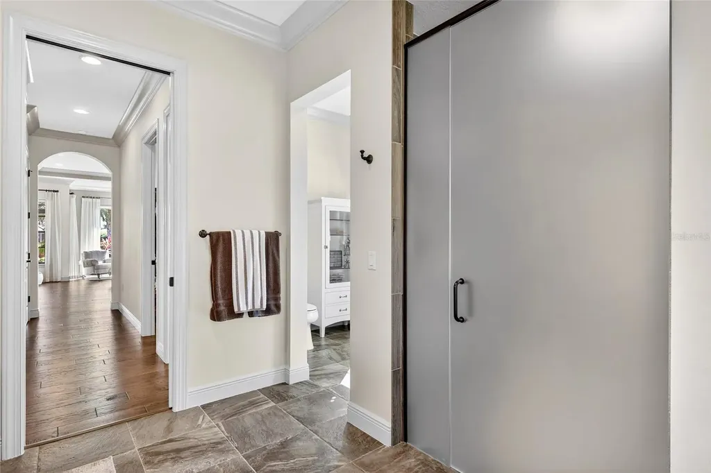 19448 Newlane Place Bradenton FL 34202
