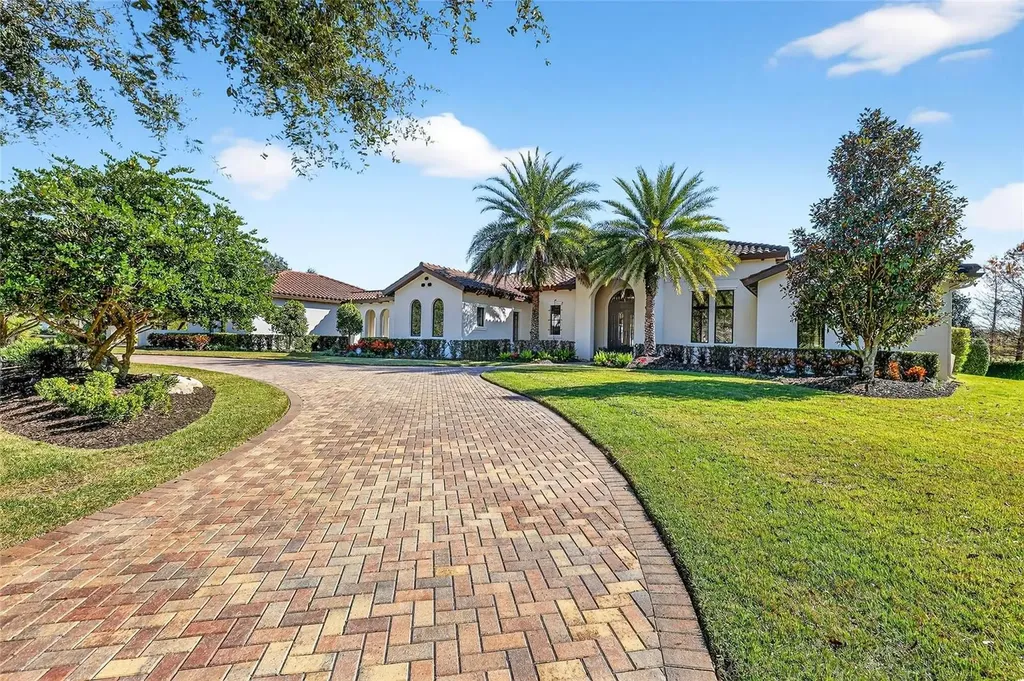 19448 Newlane Place Bradenton FL 34202