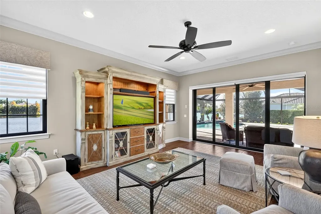 19448 Newlane Place Bradenton FL 34202