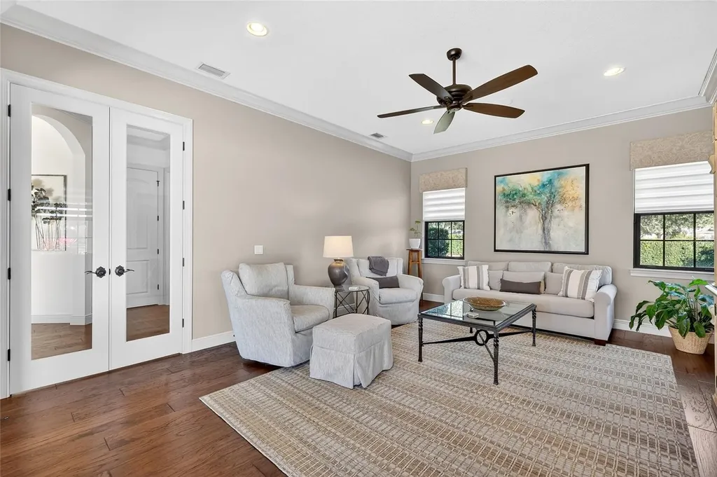 19448 Newlane Place Bradenton FL 34202
