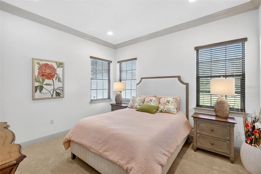 19448 Newlane Place Bradenton FL 34202