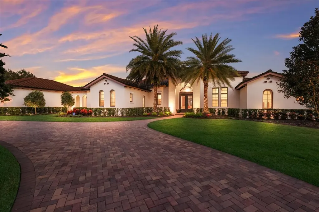 19448 Newlane Place Bradenton FL 34202