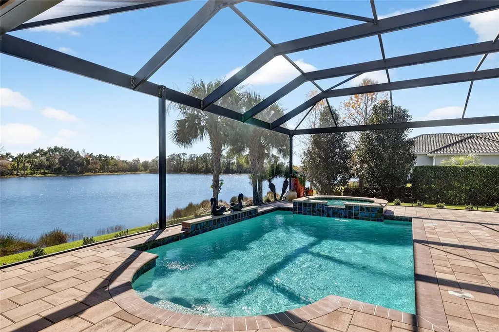 19448 Newlane Place Bradenton FL 34202