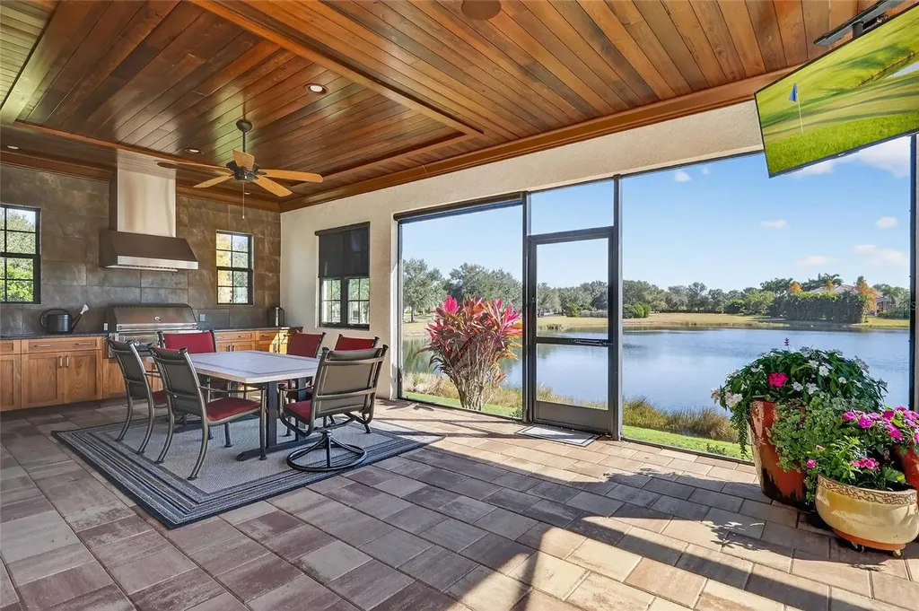 19448 Newlane Place Bradenton FL 34202