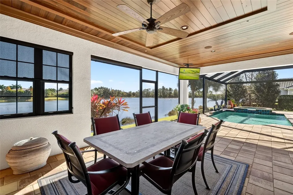 19448 Newlane Place Bradenton FL 34202