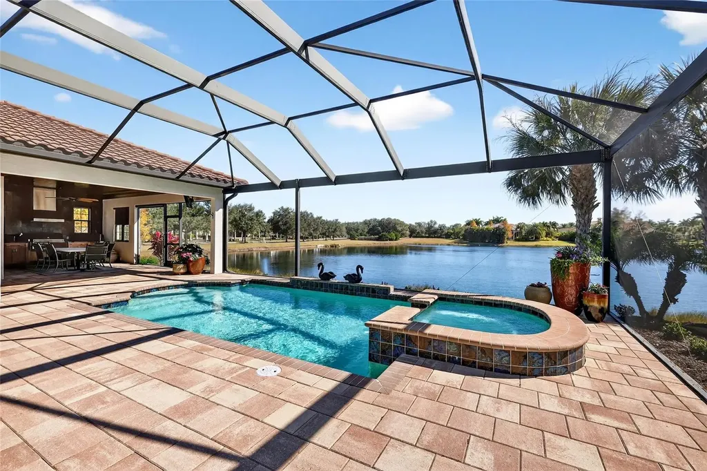19448 Newlane Place Bradenton FL 34202