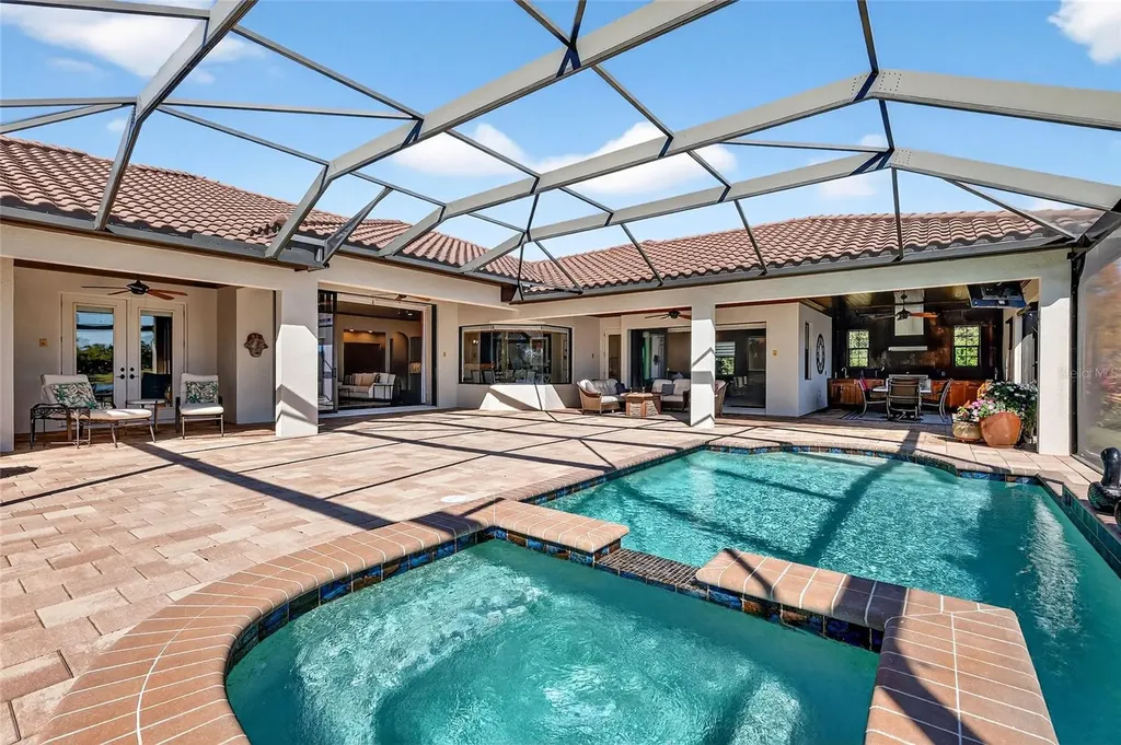 19448 Newlane Place Bradenton FL 34202