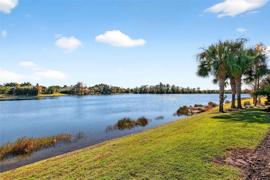 19448 Newlane Place Bradenton FL 34202