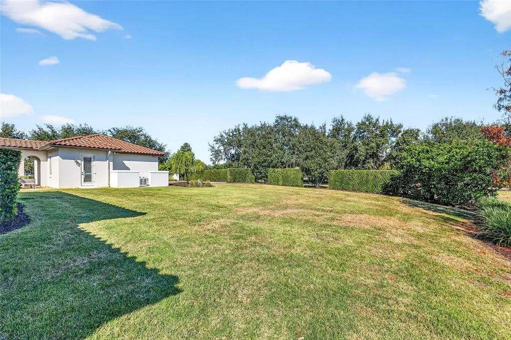 19448 Newlane Place Bradenton FL 34202