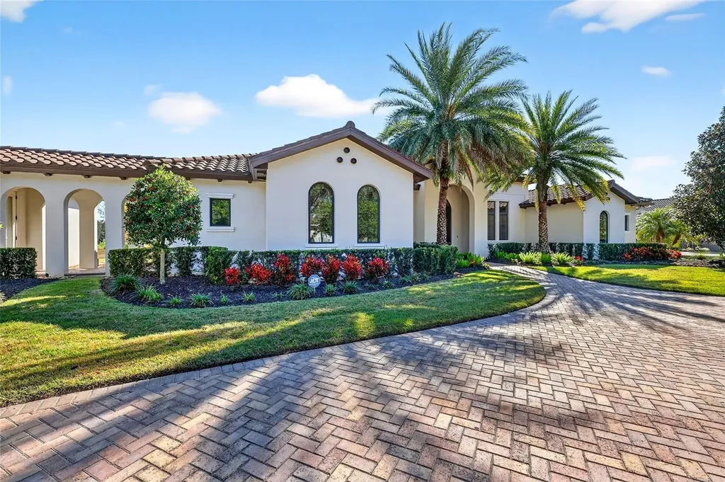 19448 Newlane Place Bradenton FL 34202