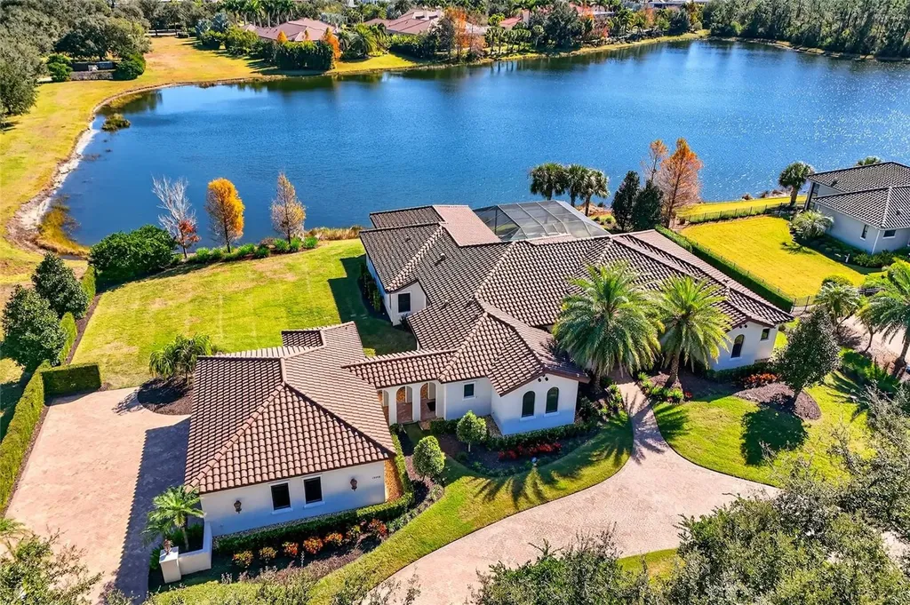 19448 Newlane Place Bradenton FL 34202