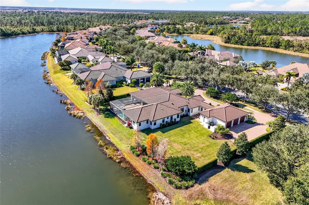 19448 Newlane Place Bradenton FL 34202