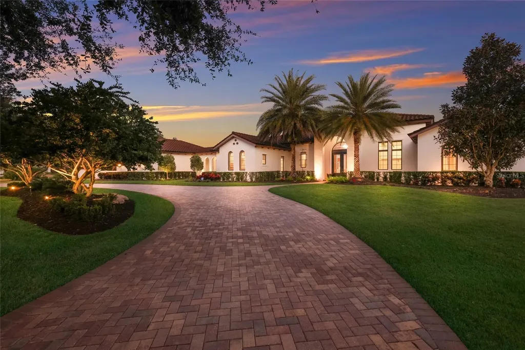 19448 Newlane Place Bradenton FL 34202