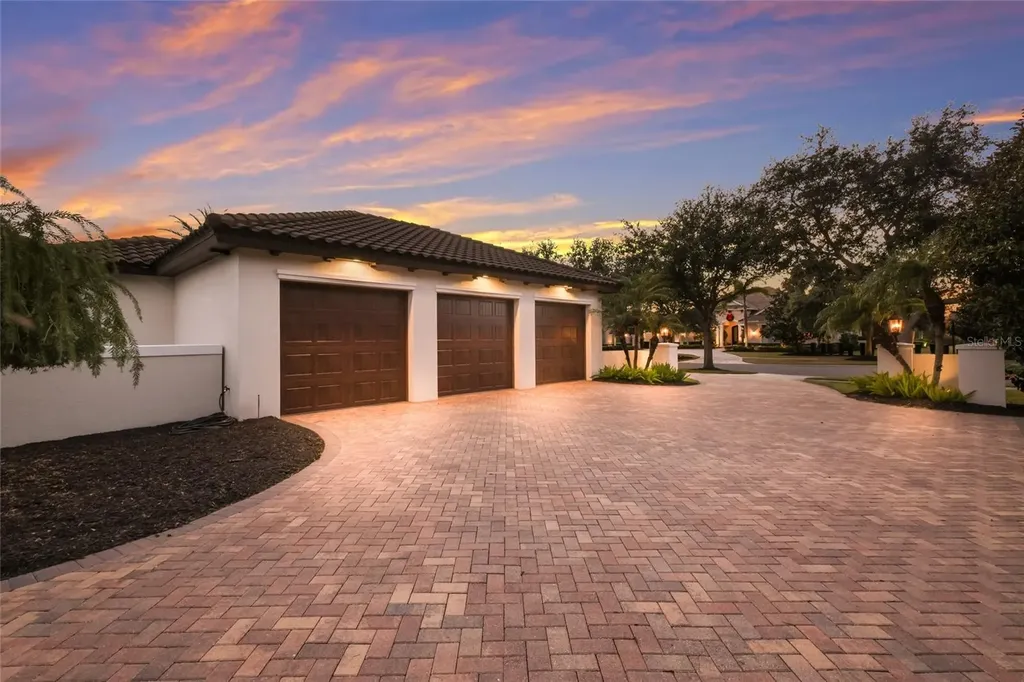 19448 Newlane Place Bradenton FL 34202