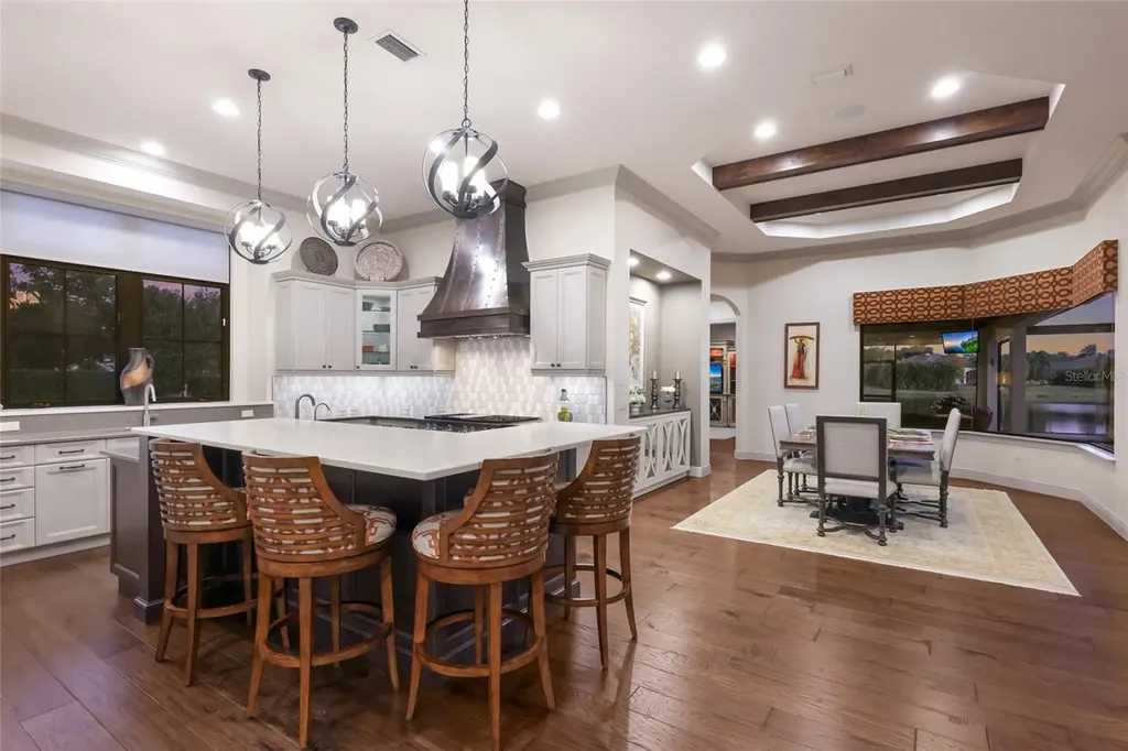 19448 Newlane Place Bradenton FL 34202