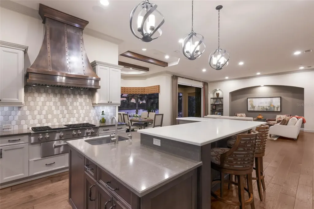 19448 Newlane Place Bradenton FL 34202