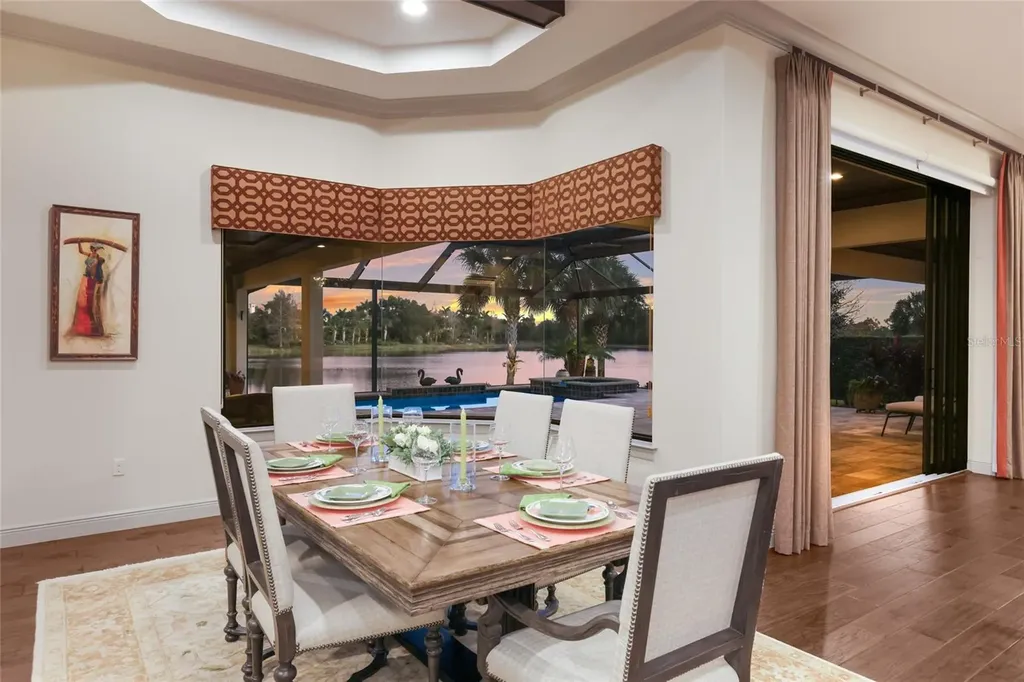 19448 Newlane Place Bradenton FL 34202
