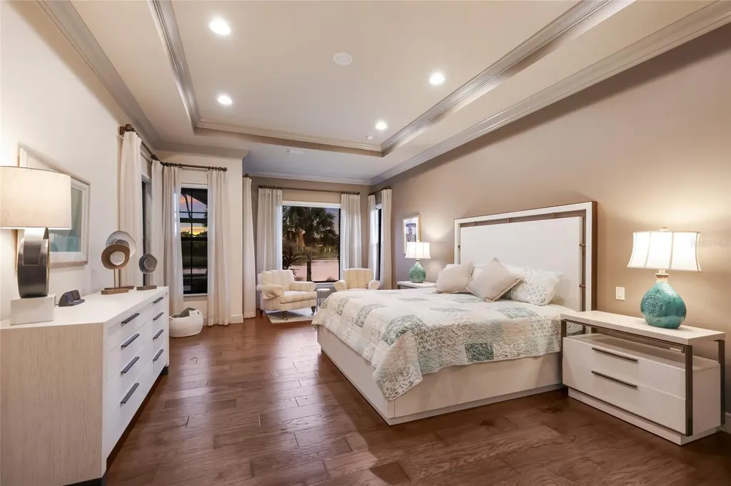 19448 Newlane Place Bradenton FL 34202