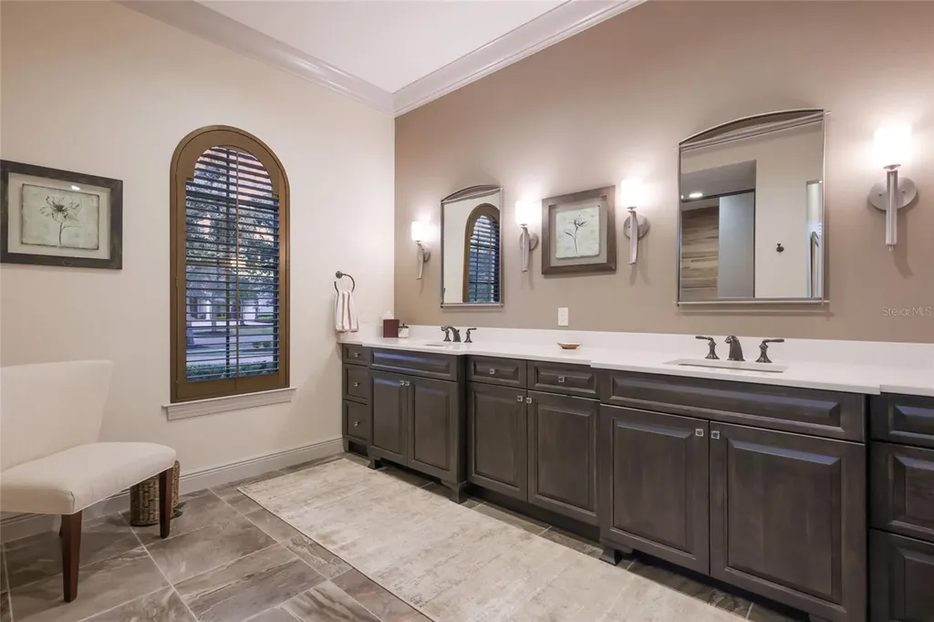 19448 Newlane Place Bradenton FL 34202