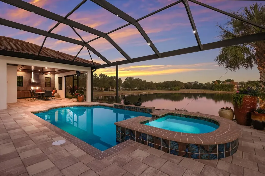 19448 Newlane Place Bradenton FL 34202