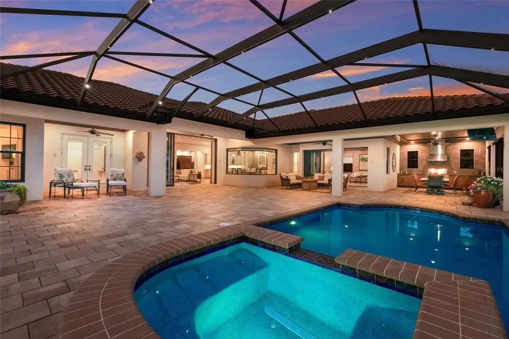 19448 Newlane Place Bradenton FL 34202