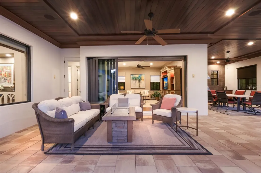 19448 Newlane Place Bradenton FL 34202